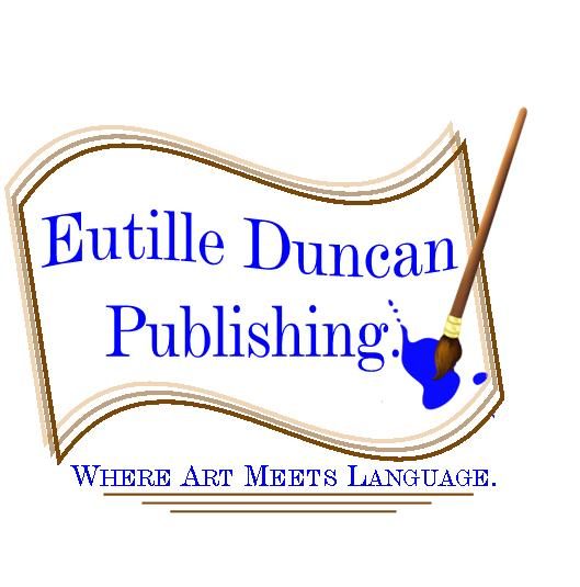 EUTILLE DUNCAN PUBLISHING